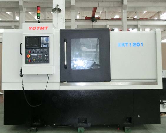 XKT1201动力输出轴专用乐动平台_乐动（中国）一站式服务平台
