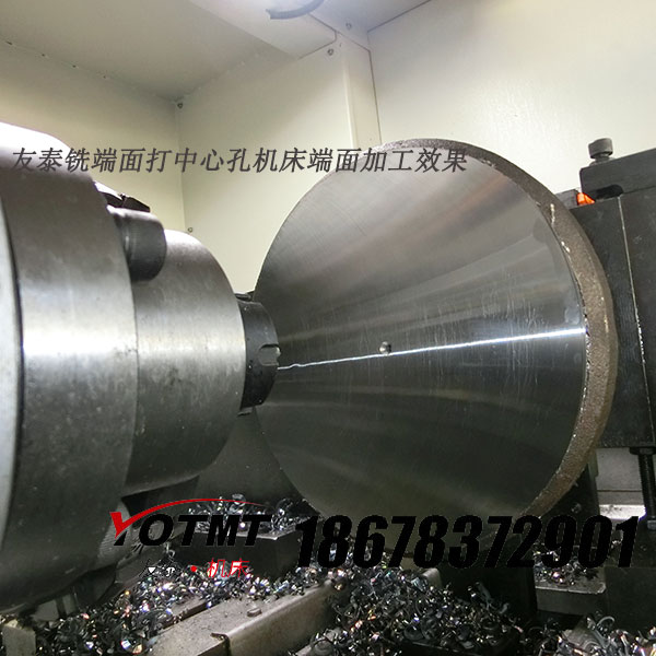 铣端面打中心孔乐动平台_乐动（中国）一站式服务平台
加工盆角齿图片