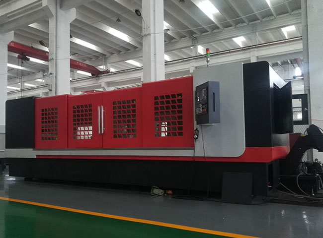 ZK8226-4000铣端面打中心孔乐动平台_乐动（中国）一站式服务平台
