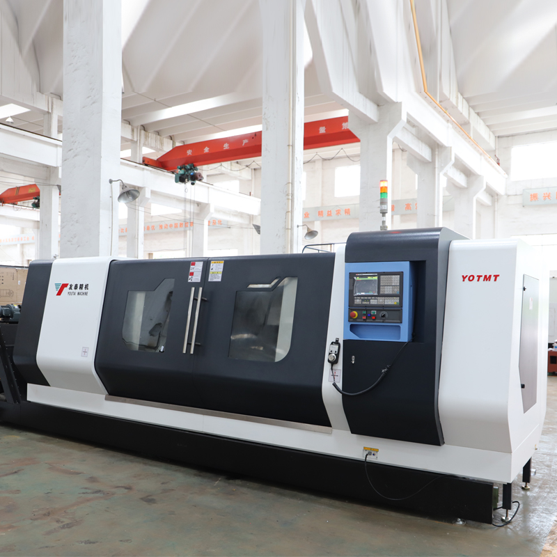 XS20-2500铣端面打中心孔乐动平台_乐动（中国）一站式服务平台
